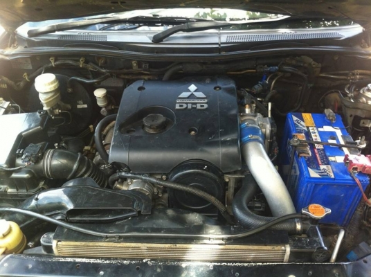 ขายไทรทัน สี่คูณสี่ สวยๆ ขายไทรทัน สี่คูณสี่ สวยๆ