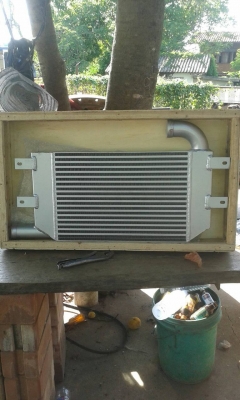 ขายอินเตอร์ 320c