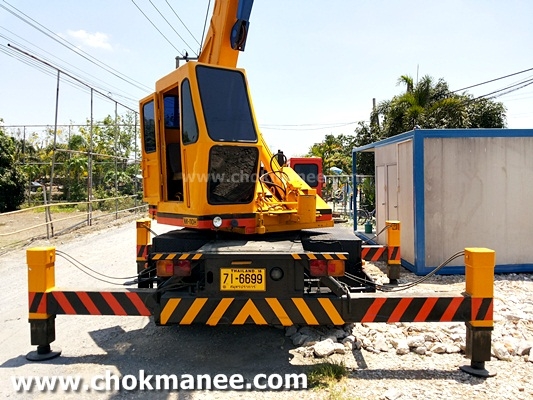 ให้เช่ารถเครน10,20,25ตัน โซนมีนบุรี ลาดกระบัง บางนา ให้เช่ารถเครน10,20,25ตัน โซนมีนบุรี ลาดกระบัง บางนา