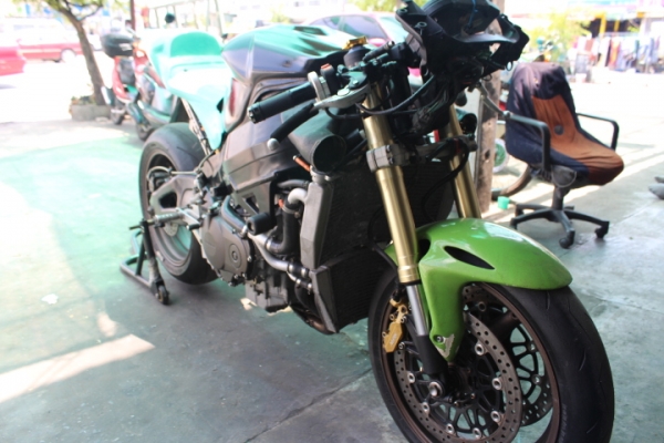 ขายรถแข่งรถสนาม ปลดระวาง 99000 ครับ 954 ขายรถแข่งรถสนาม ปลดระวาง 99000 ครับ 954