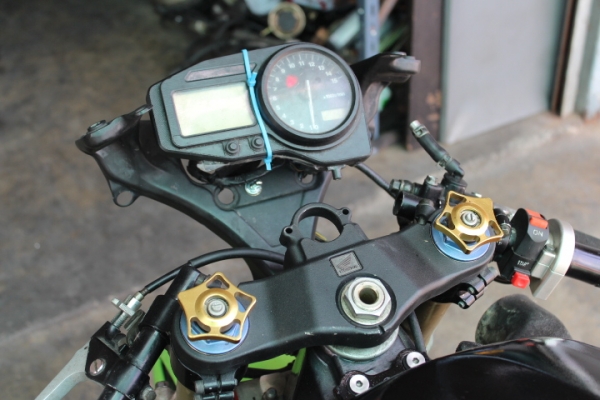 ขายรถแข่งรถสนาม ปลดระวาง 99000 ครับ 954 ขายรถแข่งรถสนาม ปลดระวาง 99000 ครับ 954