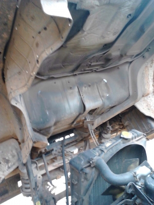 ขายถังแล้ว