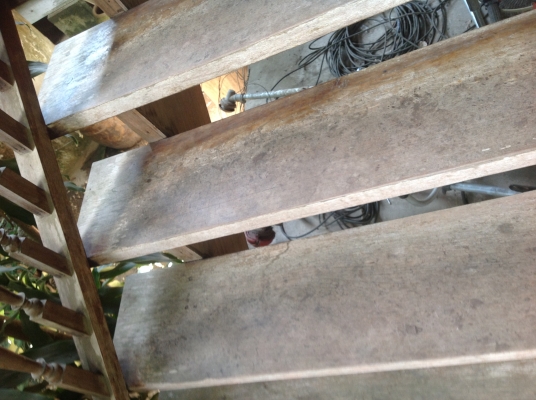 ขายบ้านไม้สักทอง...........( ไม้สักทั้งหลังไม่มีไม้อื่นผสม ) ขายบ้านไม้สักทอง...........( ไม้สักทั้งหลังไม่มีไม้อื่นผสม )