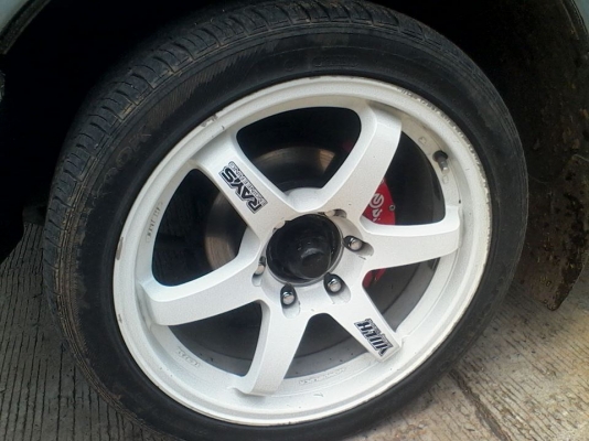 ขายรถหลุดจำนำ ราคาสบายกระเป๋า ครับ TFR ปี 1997 ( ทำความเข้าใจก่อนโทรจะได้ไม่ต้องถามกันหลายรอบคับ ) ขายรถหลุดจำนำ ราคาสบายกระเป๋า ครับ TFR ปี 1997 ( ทำความเข้าใจก่อนโทรจะได้ไม่ต้องถามกันหลายรอบคับ )