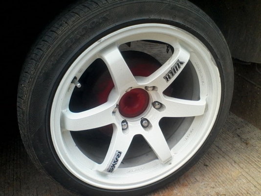 ขายรถหลุดจำนำ ราคาสบายกระเป๋า ครับ TFR ปี 1997 ( ทำความเข้าใจก่อนโทรจะได้ไม่ต้องถามกันหลายรอบคับ ) ขายรถหลุดจำนำ ราคาสบายกระเป๋า ครับ TFR ปี 1997 ( ทำความเข้าใจก่อนโทรจะได้ไม่ต้องถามกันหลายรอบคับ )