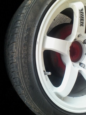 ขายรถหลุดจำนำ ราคาสบายกระเป๋า ครับ TFR ปี 1997 ( ทำความเข้าใจก่อนโทรจะได้ไม่ต้องถามกันหลายรอบคับ ) ขายรถหลุดจำนำ ราคาสบายกระเป๋า ครับ TFR ปี 1997 ( ทำความเข้าใจก่อนโทรจะได้ไม่ต้องถามกันหลายรอบคับ )