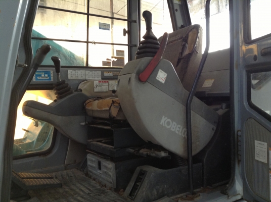 ขายอีกครั้ง! 200 m5 super 2600 ชม