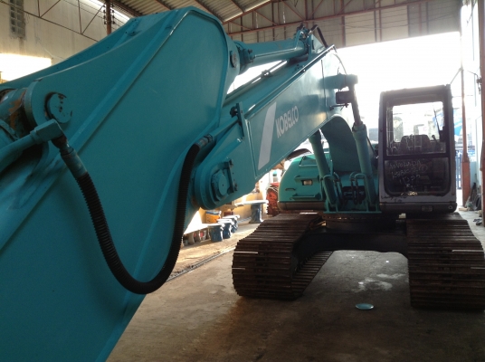 ขายอีกครั้ง! 200 m5 super 2600 ชม