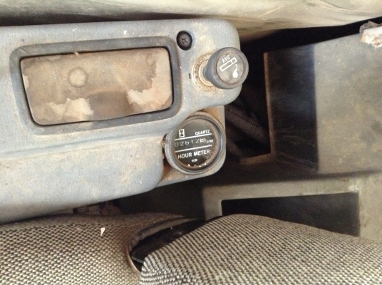 ขายอีกครั้ง! 200 m5 super 2600 ชม