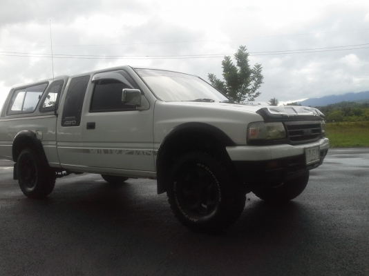 ขายรถคุณภาพเยี่ยม ขายรถคุณภาพเยี่ยม