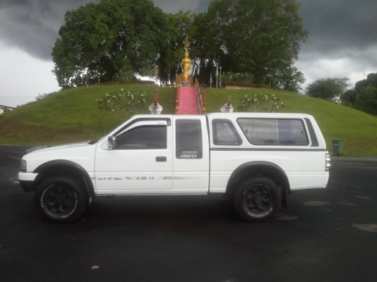 ขายรถคุณภาพเยี่ยม ขายรถคุณภาพเยี่ยม