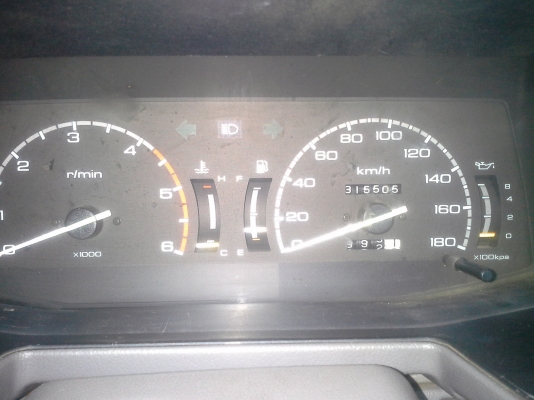 ขายรถคุณภาพเยี่ยม ขายรถคุณภาพเยี่ยม