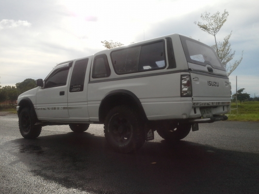 ขายรถคุณภาพเยี่ยม ขายรถคุณภาพเยี่ยม