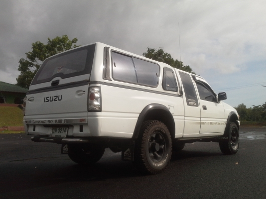 ขายรถคุณภาพเยี่ยม ขายรถคุณภาพเยี่ยม