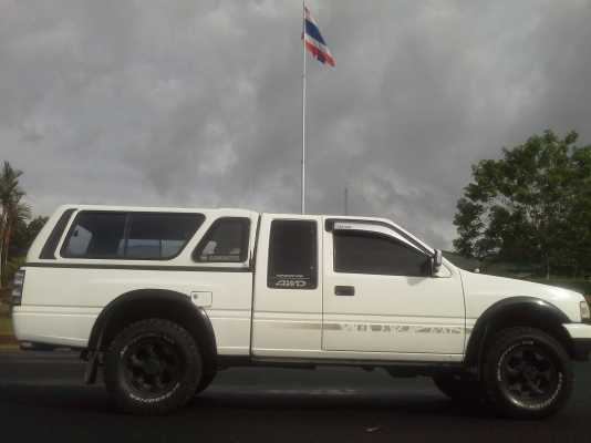 ขายรถคุณภาพเยี่ยม ขายรถคุณภาพเยี่ยม