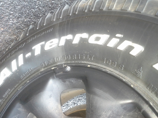 ขายรถคุณภาพเยี่ยม ขายรถคุณภาพเยี่ยม