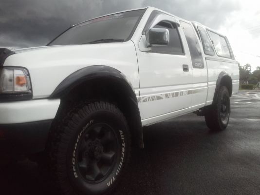 ขายรถคุณภาพเยี่ยม ขายรถคุณภาพเยี่ยม