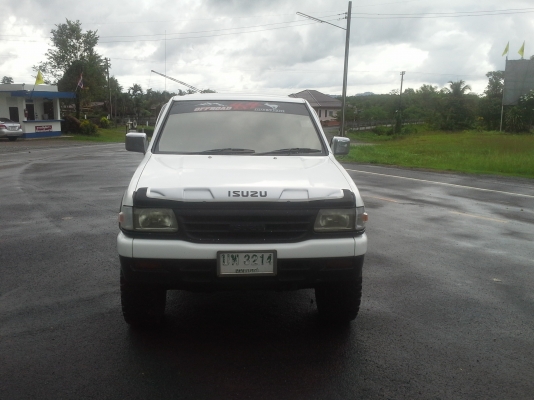 ขายรถคุณภาพเยี่ยม