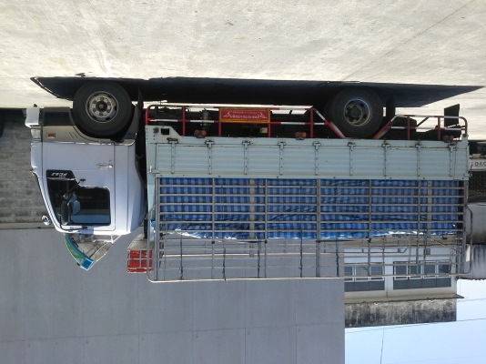 หกล้อใหญ่  ต้องการขายเปลี่ยนรถ