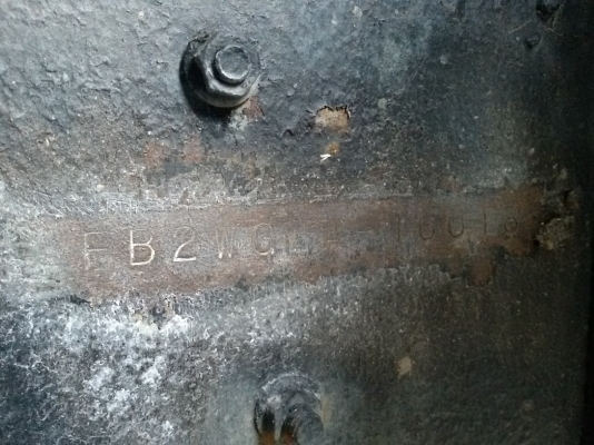 ขายรถ HINO FB2W ปี 37 เครื่อง WO4D 120 cc. ขายรถ HINO FB2W ปี 37 เครื่อง WO4D 120 cc.