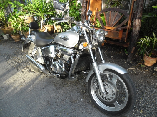 ขาย HONDA PHANTOM TA 150 สวย ถูก ดี ขาย HONDA PHANTOM TA 150 สวย ถูก ดี