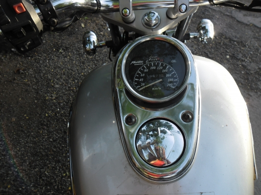 ขาย HONDA PHANTOM TA 150 สวย ถูก ดี ขาย HONDA PHANTOM TA 150 สวย ถูก ดี