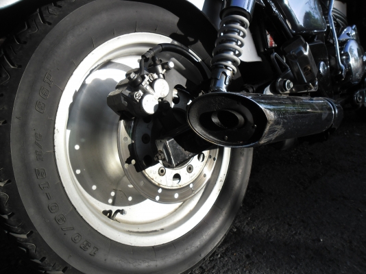 ขาย HONDA PHANTOM TA 150 สวย ถูก ดี ขาย HONDA PHANTOM TA 150 สวย ถูก ดี