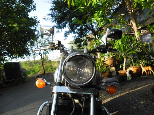 ขาย HONDA PHANTOM TA 150 สวย ถูก ดี ขาย HONDA PHANTOM TA 150 สวย ถูก ดี