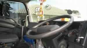 ขายอีซูซุ 360 พ่วงแม่ลูก3คาน ดั๊ม ปี53มี3พ่วงละ 3,300,000 บาท ขายอีซูซุ 360 พ่วงแม่ลูก3คาน ดั๊ม ปี53มี3พ่วงละ 3,300,000 บาท