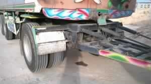 ขายอีซูซุ 360 พ่วงแม่ลูก3คาน ดั๊ม ปี53มี3พ่วงละ 3,300,000 บาท ขายอีซูซุ 360 พ่วงแม่ลูก3คาน ดั๊ม ปี53มี3พ่วงละ 3,300,000 บาท