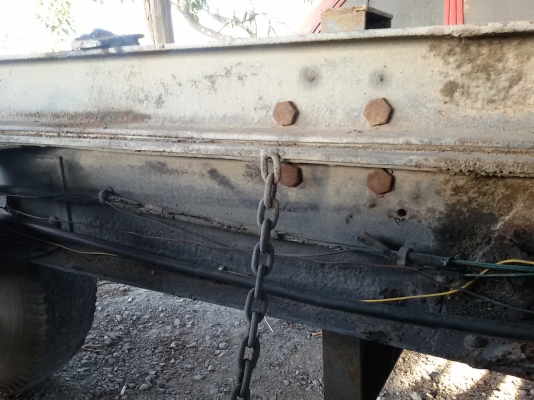 ขายรถ HINO FB2W ปี 39 เครื่อง WO4D 120 cc. ทะเบียน ม.79 ขายรถ HINO FB2W ปี 39 เครื่อง WO4D 120 cc. ทะเบียน ม.79