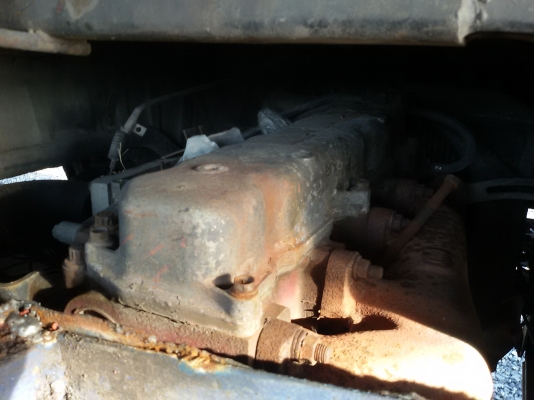 ขายรถ HINO FB2W ปี 39 เครื่อง WO4D 120 cc. ทะเบียน ม.79 ขายรถ HINO FB2W ปี 39 เครื่อง WO4D 120 cc. ทะเบียน ม.79