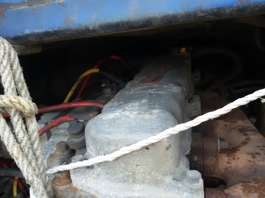 ขายรถ HINO FB2W ปี 37 เครื่อง WO4D 120 cc. ทะเบียน ม.79 ขายรถ HINO FB2W ปี 37 เครื่อง WO4D 120 cc. ทะเบียน ม.79