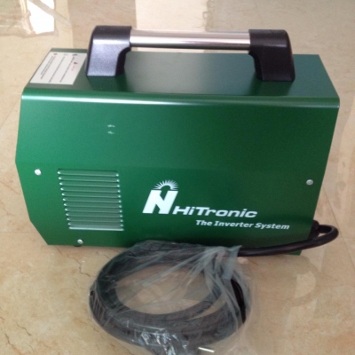 เครื่องเชื่อมไฟฟ้า (เชื่อมธูป) Hitronic ARC 200