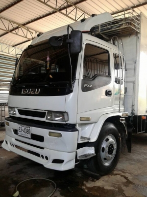 ขายรถบรรทุก10ล้อfvm195hpแท้ช่วงยาว7ม.กว่า ประหยัดน้ำมัน แอร์เย็น เพลงเพราะ พร้อมใช้งาน รถวิ่งพลาสติก สวยๆครับ ขายรถบรรทุก10ล้อfvm195hpแท้ช่วงยาว7ม.กว่า ประหยัดน้ำมัน แอร์เย็น เพลงเพราะ พร้อมใช้งาน รถวิ่งพลาสติก สวยๆครับ