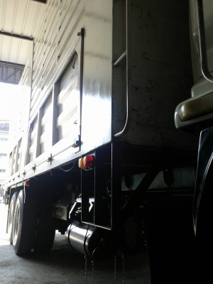 ขายรถบรรทุก10ล้อfvm195hpแท้ช่วงยาว7ม.กว่า ประหยัดน้ำมัน แอร์เย็น เพลงเพราะ พร้อมใช้งาน รถวิ่งพลาสติก สวยๆครับ ขายรถบรรทุก10ล้อfvm195hpแท้ช่วงยาว7ม.กว่า ประหยัดน้ำมัน แอร์เย็น เพลงเพราะ พร้อมใช้งาน รถวิ่งพลาสติก สวยๆครับ