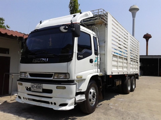 ขายรถบรรทุก10ล้อfvm195hpแท้ช่วงยาว7ม.กว่า ประหยัดน้ำมัน แอร์เย็น เพลงเพราะ พร้อมใช้งาน รถวิ่งพลาสติก สวยๆครับ ขายรถบรรทุก10ล้อfvm195hpแท้ช่วงยาว7ม.กว่า ประหยัดน้ำมัน แอร์เย็น เพลงเพราะ พร้อมใช้งาน รถวิ่งพลาสติก สวยๆครับ