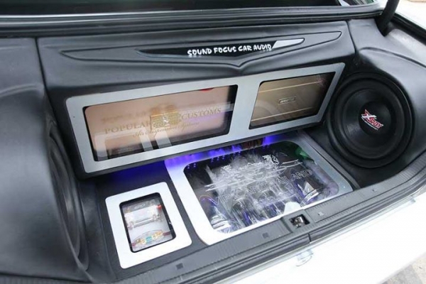 ขายด่วนbenz s280 แต่งvipสวยสุดๆ ด่วนครับ