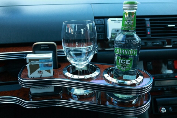 ขายด่วนbenz s280 แต่งvipสวยสุดๆ ด่วนครับ