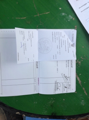 โม่ปูน  ขาย สด- ผ่อน  ทะเบียนพร้อมโอน   HINO เก่านอก