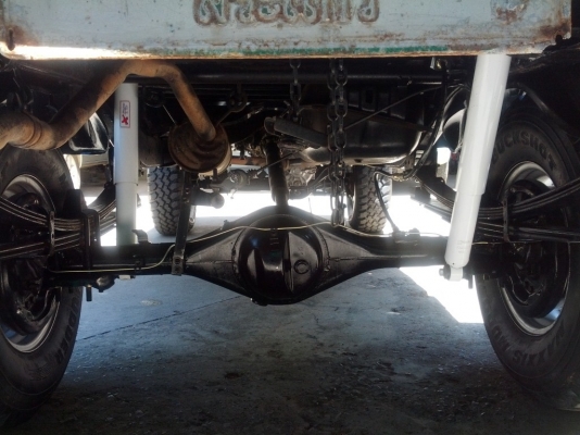 ขาย ไมตี้ คานแข็ง วางคาน LN -106 เกียร์Tiger 4 wheelสวยๆๆๆ พร้อมใช้งาน ขาย ไมตี้ คานแข็ง วางคาน LN -106 เกียร์Tiger 4 wheelสวยๆๆๆ พร้อมใช้งาน