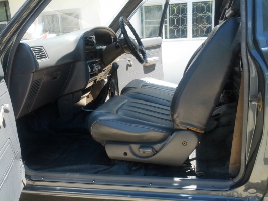 ขาย ไมตี้ คานแข็ง วางคาน LN -106 เกียร์Tiger 4 wheelสวยๆๆๆ พร้อมใช้งาน ขาย ไมตี้ คานแข็ง วางคาน LN -106 เกียร์Tiger 4 wheelสวยๆๆๆ พร้อมใช้งาน