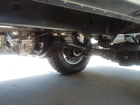 ขาย ไมตี้ คานแข็ง วางคาน LN -106 เกียร์Tiger 4 wheelสวยๆๆๆ พร้อมใช้งาน ขาย ไมตี้ คานแข็ง วางคาน LN -106 เกียร์Tiger 4 wheelสวยๆๆๆ พร้อมใช้งาน