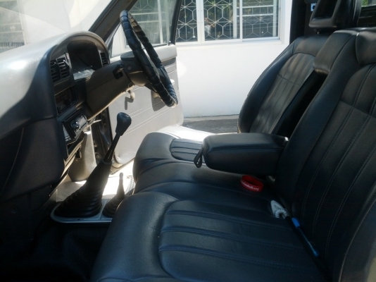 ขาย ไมตี้ คานแข็ง วางคาน LN -106 เกียร์Tiger 4 wheelสวยๆๆๆ พร้อมใช้งาน ขาย ไมตี้ คานแข็ง วางคาน LN -106 เกียร์Tiger 4 wheelสวยๆๆๆ พร้อมใช้งาน