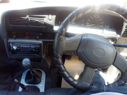 ขาย ไมตี้ คานแข็ง วางคาน LN -106 เกียร์Tiger 4 wheelสวยๆๆๆ พร้อมใช้งาน ขาย ไมตี้ คานแข็ง วางคาน LN -106 เกียร์Tiger 4 wheelสวยๆๆๆ พร้อมใช้งาน