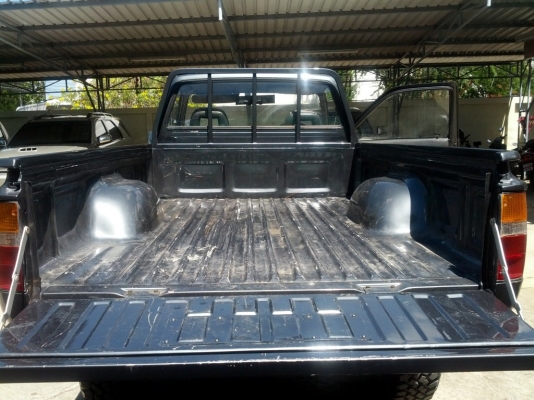 ขาย ไมตี้ คานแข็ง วางคาน LN -106 เกียร์Tiger 4 wheelสวยๆๆๆ พร้อมใช้งาน ขาย ไมตี้ คานแข็ง วางคาน LN -106 เกียร์Tiger 4 wheelสวยๆๆๆ พร้อมใช้งาน