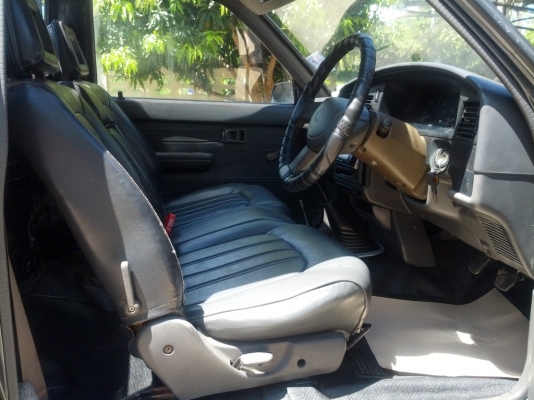 ขาย ไมตี้ คานแข็ง วางคาน LN -106 เกียร์Tiger 4 wheelสวยๆๆๆ พร้อมใช้งาน ขาย ไมตี้ คานแข็ง วางคาน LN -106 เกียร์Tiger 4 wheelสวยๆๆๆ พร้อมใช้งาน