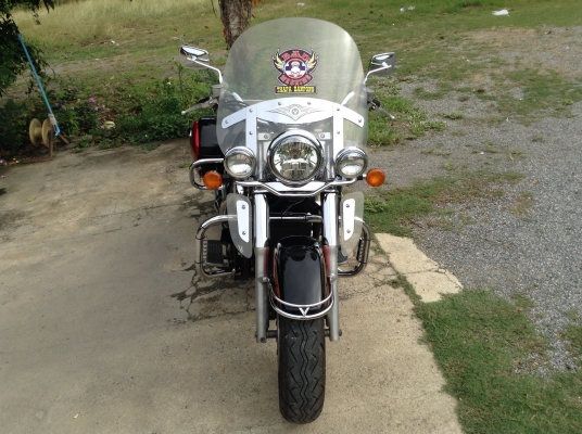 ธารนนทบุรี//ขาย kawasaki valcan 1500 ปี2003 แต่งเต็ม เครื่องสมบูรณ์มากๆครับ ระบบไฟสมบูรณ์ใช้ได้ทุกจุด ราคา245,000 บาท อินวอยท์แท้ + ส.พ.ม แท้ทุกฉบับ ธารนนทบุรี//ขาย kawasaki valcan 1500 ปี2003 แต่งเต็ม เครื่องสมบูรณ์มากๆครับ ระบบไฟสมบูรณ์ใช้ได้ทุกจุด ราคา245,000 บาท อินวอยท์แท้ + ส.พ.ม แท้ทุกฉบับ