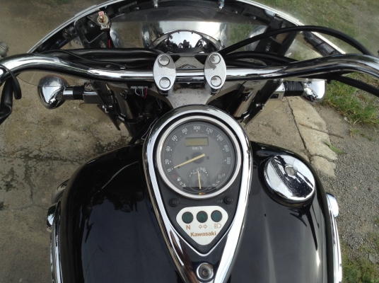 ธารนนทบุรี//ขาย kawasaki valcan 1500 ปี2003 แต่งเต็ม เครื่องสมบูรณ์มากๆครับ ระบบไฟสมบูรณ์ใช้ได้ทุกจุด ราคา245,000 บาท อินวอยท์แท้ + ส.พ.ม แท้ทุกฉบับ ธารนนทบุรี//ขาย kawasaki valcan 1500 ปี2003 แต่งเต็ม เครื่องสมบูรณ์มากๆครับ ระบบไฟสมบูรณ์ใช้ได้ทุกจุด ราคา245,000 บาท อินวอยท์แท้ + ส.พ.ม แท้ทุกฉบับ