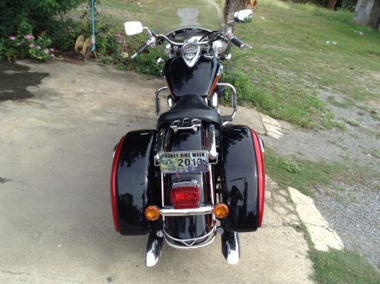 ธารนนทบุรี//ขาย kawasaki valcan 1500 ปี2003 แต่งเต็ม เครื่องสมบูรณ์มากๆครับ ระบบไฟสมบูรณ์ใช้ได้ทุกจุด ราคา245,000 บาท อินวอยท์แท้ + ส.พ.ม แท้ทุกฉบับ ธารนนทบุรี//ขาย kawasaki valcan 1500 ปี2003 แต่งเต็ม เครื่องสมบูรณ์มากๆครับ ระบบไฟสมบูรณ์ใช้ได้ทุกจุด ราคา245,000 บาท อินวอยท์แท้ + ส.พ.ม แท้ทุกฉบับ